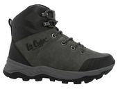 Buty męskie LEE COOPER (LCJ-23-01-2044M) 44