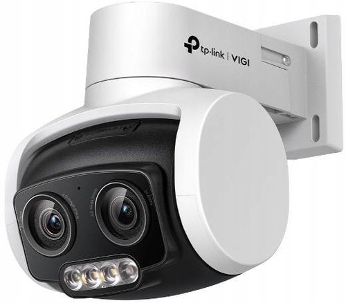 KAMERA TP-LINK VIGI C540V na Arena.pl
