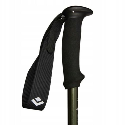 Kije trekkingowe Black Diamond EXPLORER 3 BD112551 3010 na Arena.pl