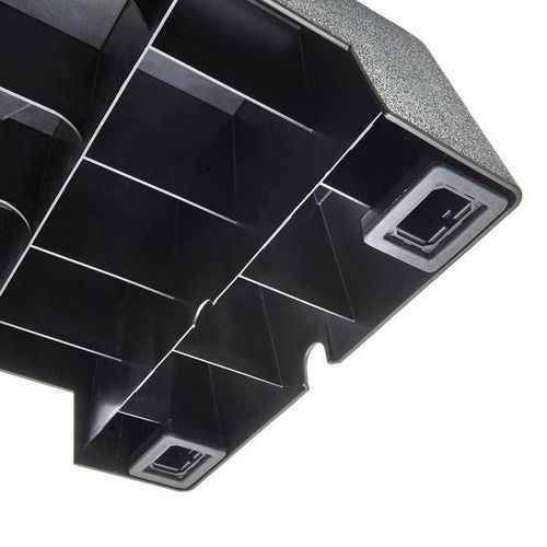 Step do aerobiku RAP-10150BK Mini step Reebok na Arena.pl