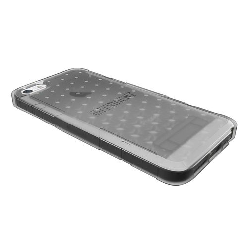 TRIDENT PERSEUS GEL - Apple iPhone 5S / SE - SMOKE na Arena.pl