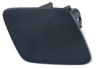 OE BMW PRAWA OSŁONA ZAŚLEPKA DYSZY SPRYSKIWACZY 1 F20 F21 M 51118064580