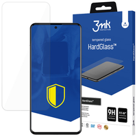 product-compare-64420721
