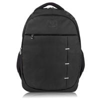 plecak na laptopa miejski podróżny do pracy szkolny wodoodporny