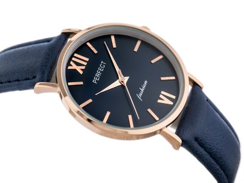 PERFECT A3061 (zp883d) - blue na Arena.pl