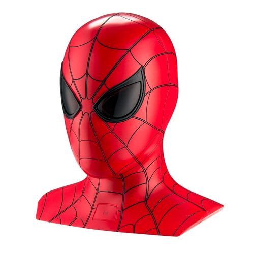 EKIDS Głośnik Bluetooth SpiderMan na Arena.pl