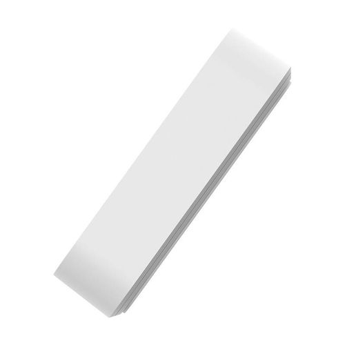 bramka yeelight gateway (ble mesh) na Arena.pl