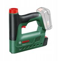 Zszywacz akumulatorowy BOSCH 06032A7000