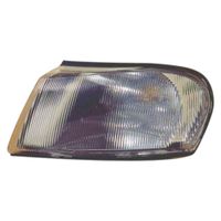 KIERUNKOWSKAZ PRAWY PRZÓD OPEL VECTRA B 1996 1997 1998 1999 2000 2001 2002