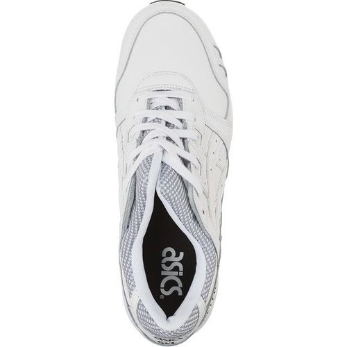 Asics Gel Lyte III HL701 0101 na Arena.pl