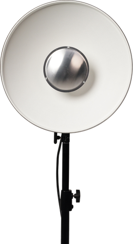 Nanlite Reflektor Beauty Dish 40 cm na Arena.pl