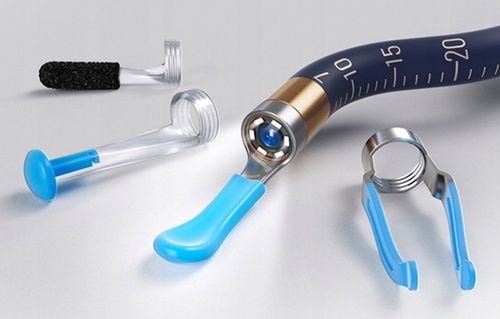 Smart Otoskop Z Kamerą Do Czyszczenia Uszu Bebird Earsight Plus Zestaw na Arena.pl