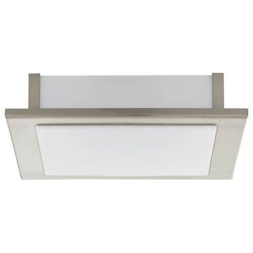 Plafon LED AURIGA 91683 EGLO OUTLET na Arena.pl