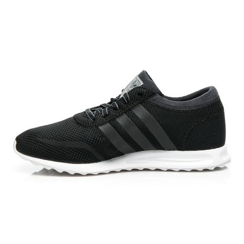 Adidas Los Angeles r.38 na Arena.pl