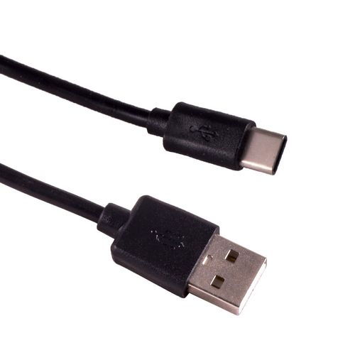 Esperanza KABEL USB 2.0 TYP C 1M CZARNY na Arena.pl