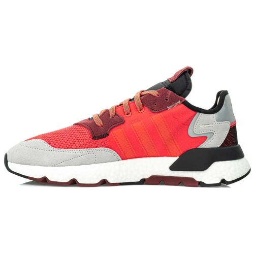 Adidas Nite Jogger (EE5883) 47 1/3 na Arena.pl