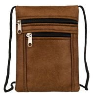 paszportówka pu pasz-zw-camel