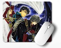 Podkładka X/1999 DO WYBORU - RÓŻNE ROZMIARY