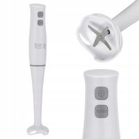 Blender ręczny Teesa 400W 16000 obrotów