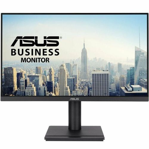 Monitor Gaming Asus 90LM04J1-B01171 Full HD 27" na Arena.pl