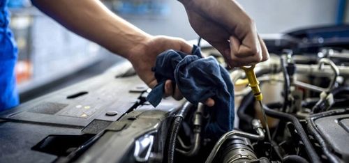 CZYŚCIWO CIĘTE KOLOR BAWEŁNIANE EXTRA CHŁONNE SZMATY 10KG DO WARSZTATU na Arena.pl