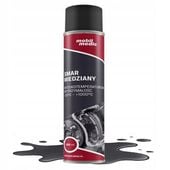 SMAR MIEDZIOWY MIEDZIANY MOBIL MEDIC WYSOKOTEMPERATUROWY SPRAY 300 ml