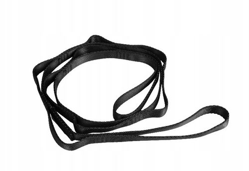 MOCOWANIE SUFITOWE UCHWYT HAMAKA HUŚTAWKI HAK 1.3m na Arena.pl