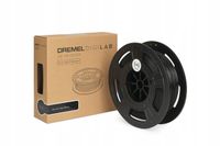 DREMEL 3D Filament ECO-ABS 1,75 mm kolor czarny