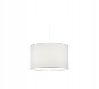 LAMPA WISZĄCA DO SZYN TRIO DUOLINE 73330101 BIAŁY