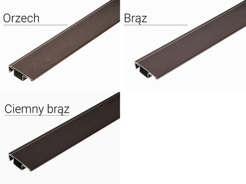 MOSKITIERA GOTOWA ZŁOŻONA Moskitiery na WYMIAR na Arena.pl