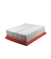 Filtr Powietrza Filtron Ap190/7 C1923