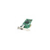 Karta sieciowa DELL PCIE, Fiber Channel, QLE2460 TXJH4 - TXJH4