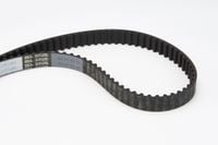 product-compare-64767137