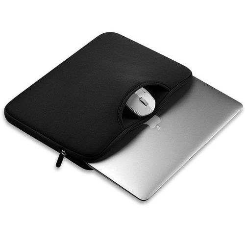 TECH-PROTECT AIRBAG LAPTOP 14 BLACK na Arena.pl