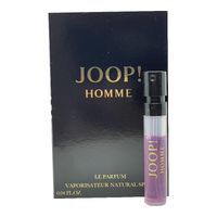 Joop! Homme Le parfum 1,2 ml