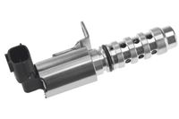 ZAWÓR ZMIENNYCH FAZ ROZRZĄDU NISSAN X-TRAIL II 2008 2009 2010 2011 2012