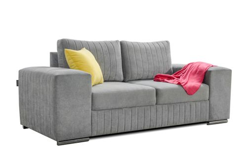 Modna sofa do salonu AVALON Matrix 16 PREMIUM MEBLINE na Arena.pl