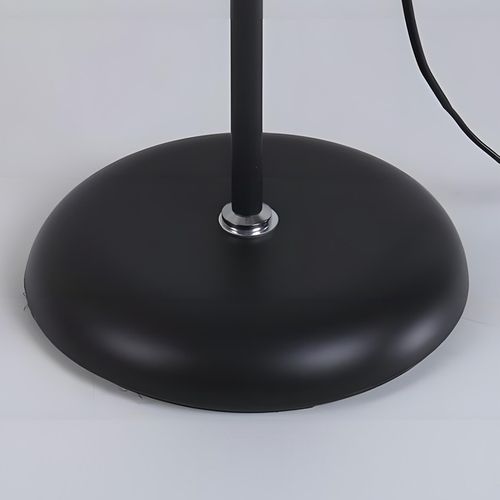 LAMPA STOJĄCA PODŁOGOWA 4xE27 REGULOWANA ELEGANCKA PODŁOGOWA 190cm na Arena.pl