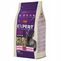Expert Karma Pełnoporcjowa Królik Vitapol 750g