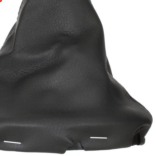 Gałka Dźwignia Zmiany Biegów Mieszek do VW Transporter T5 T6 na Arena.pl