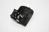 OE BMW WSPORNIK MOCOWANIA LAMPY PRAWY BMW 3 E90 LCI E92 E93 51117156558