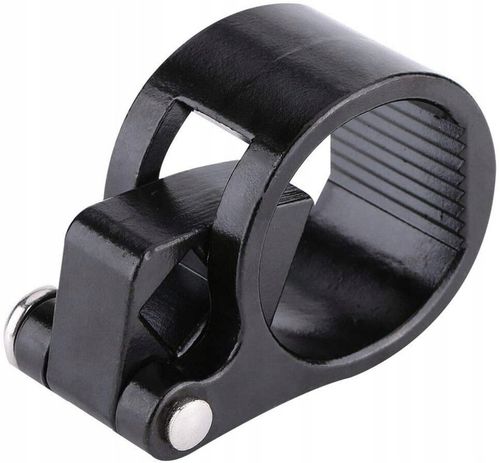 KLUCZ ŚCIĄGACZ DO DRĄŻKÓW KIEROWNICZYCH 27-42MM na Arena.pl