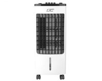 Klimatyzator przenośny LTC WT10 z nawilżaczem 2w1