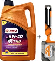 product-compare-59658024