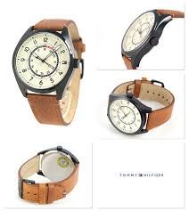 TOMMY HILFIGER 1791372 na Arena.pl