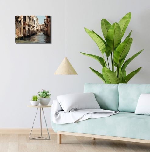 Obraz 40x30cm Wenecjańska Uroda na Arena.pl