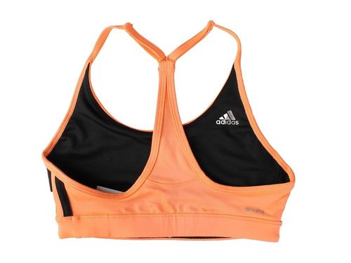Top Adidas Cess Bra S21077 S na Arena.pl