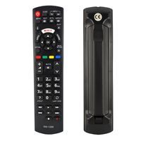 product-compare-56738851