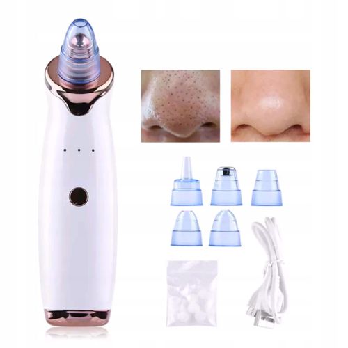 MULTIFUNCTIONAL CLEANING INSTRUMENT na Arena.pl