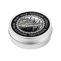 Pan Drwal Freak Show - Balsam do brody Crocodile Tears, 50ml